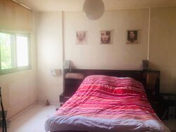 Blk 341 Sun Trellis (Sembawang), HDB Executive #456308691